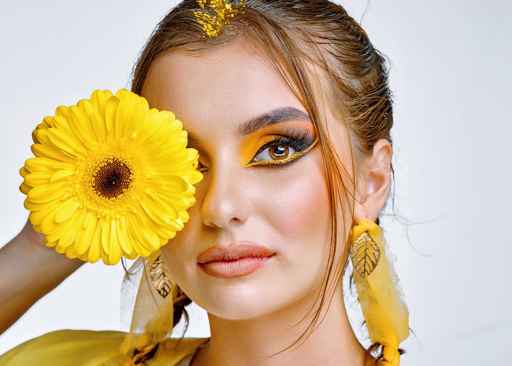 Photograph by Цуркан Вячеслав