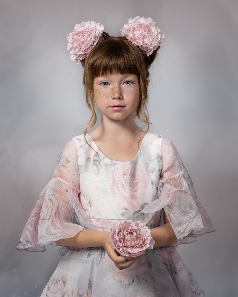 Photograph by Ольга Белышева