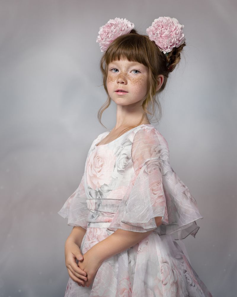 Photograph by Ольга Белышева