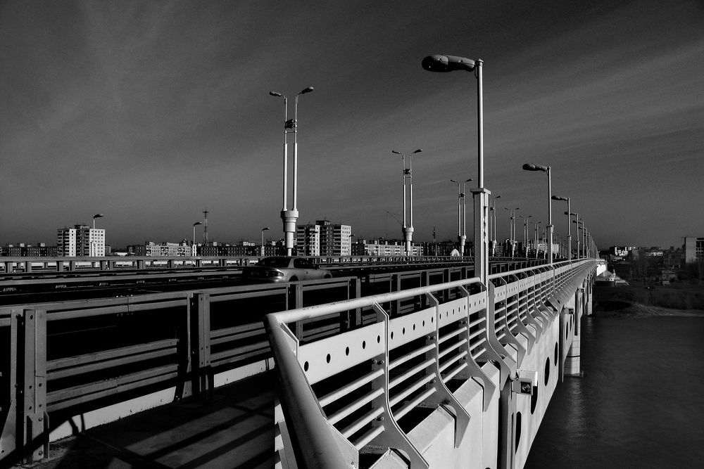 Photograph by Иноземцев Владимир