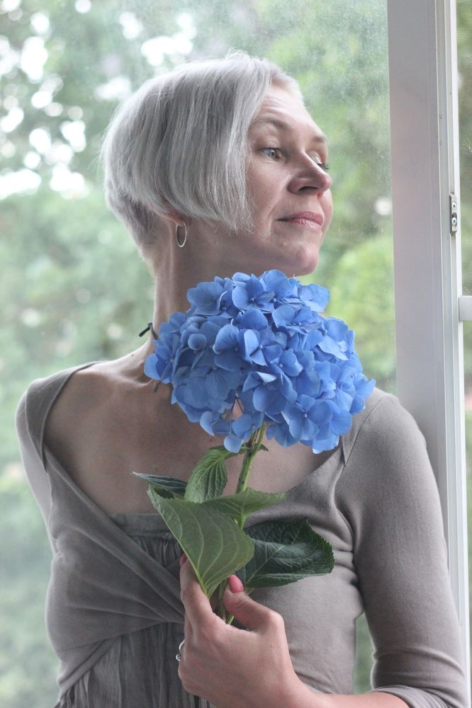 Photograph by Алена Погорелая