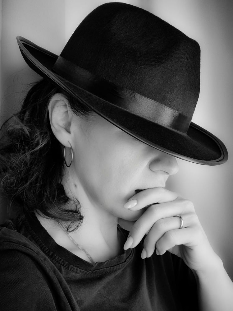 Photograph by Екатерина