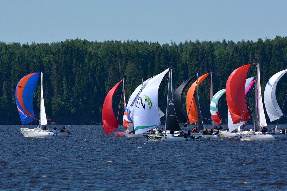 Фотография автора Рафаиль Садыков
