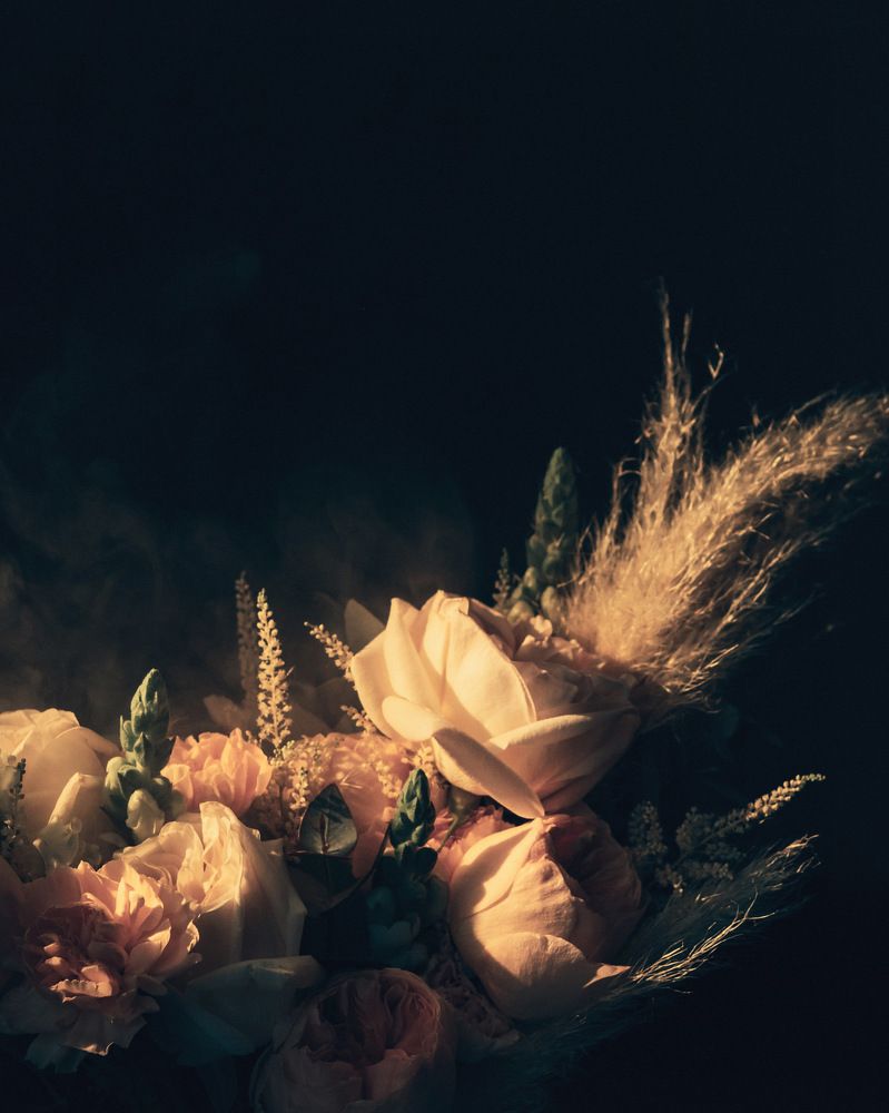 Photograph by Эльвира Полудницына