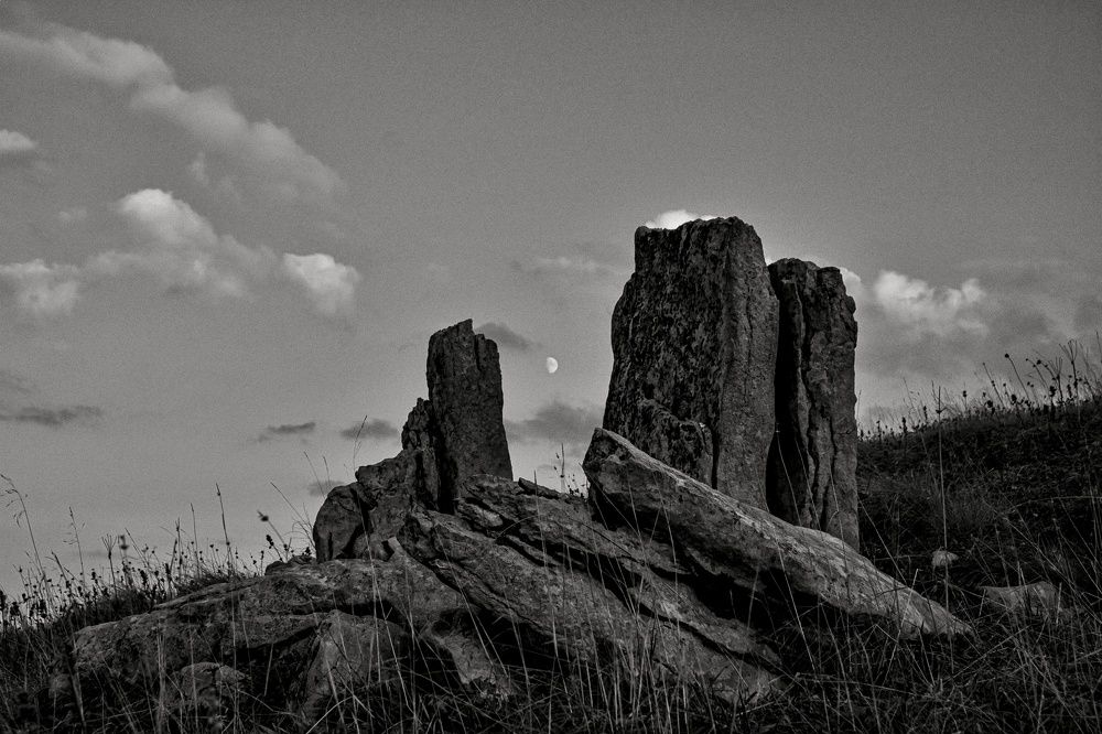 Photograph by Сергей Кравченко