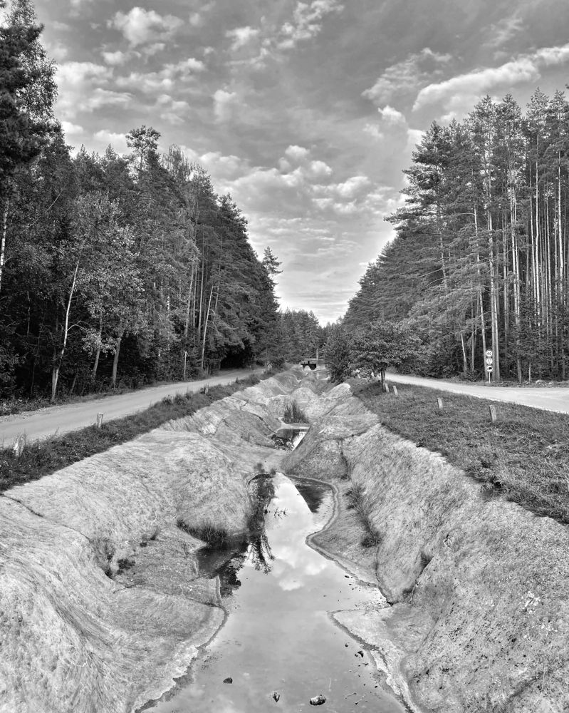 Photograph by Екатерина Бердутина