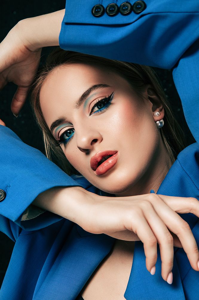 Photograph by Юлия Баева