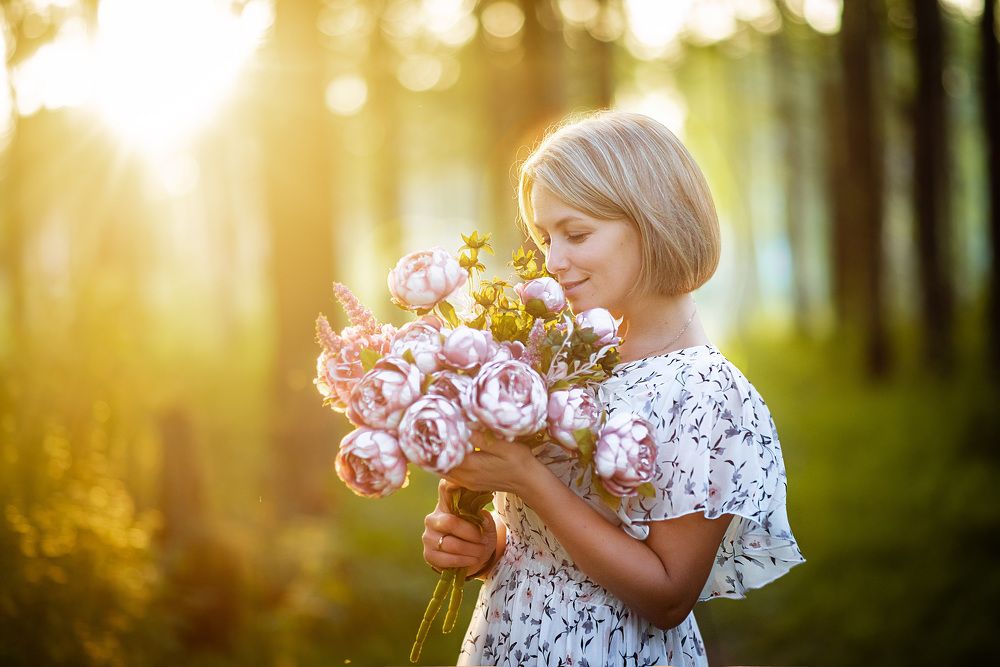 Фотография автора Тимурова Алина