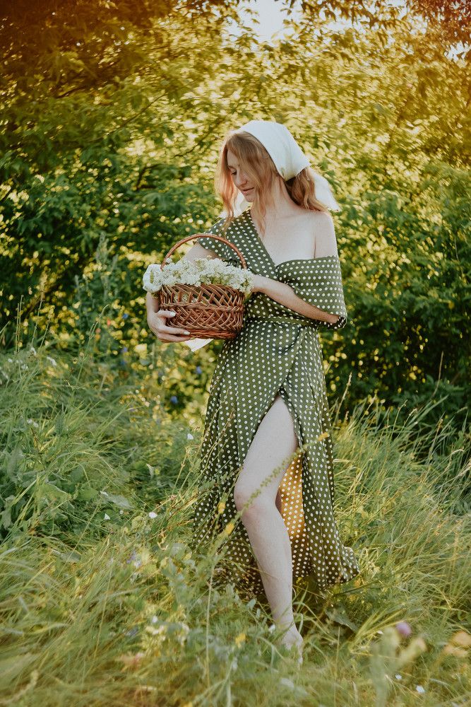 Photograph by Нина Сидорова