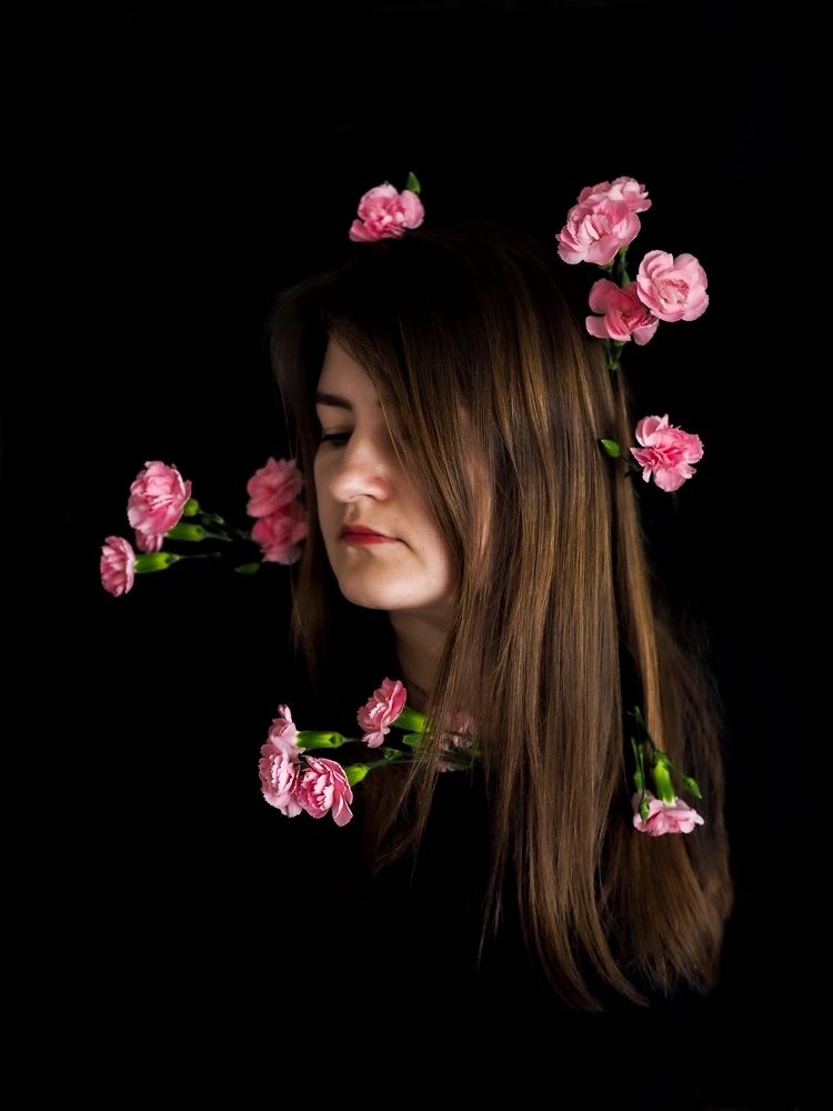 Photograph by Екатерина Бердутина