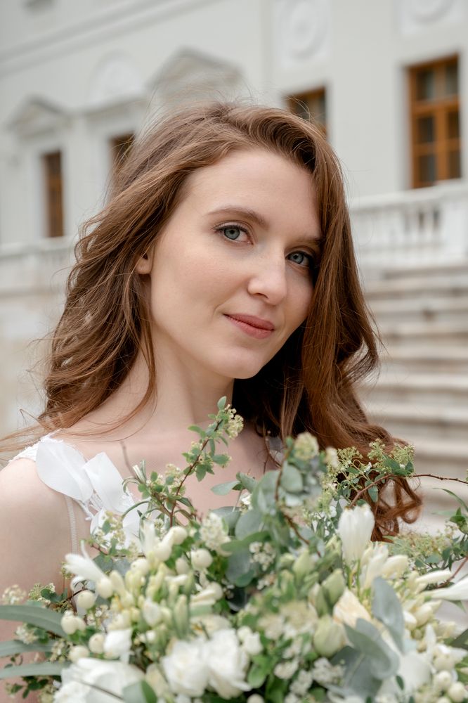 Photograph by Сергей Хазов