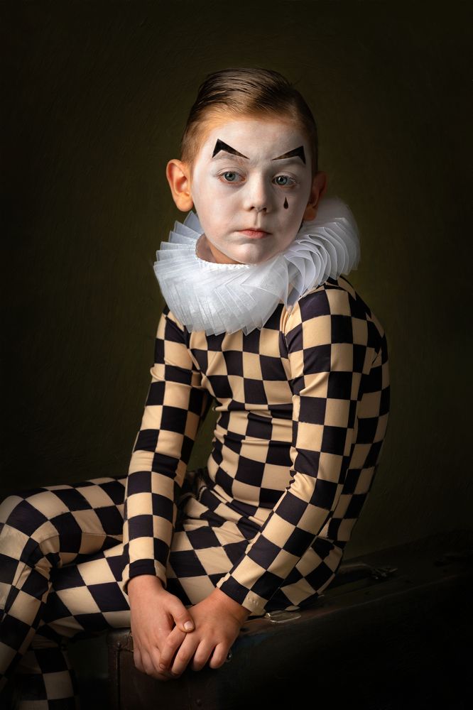 Photograph by Александр Якименко