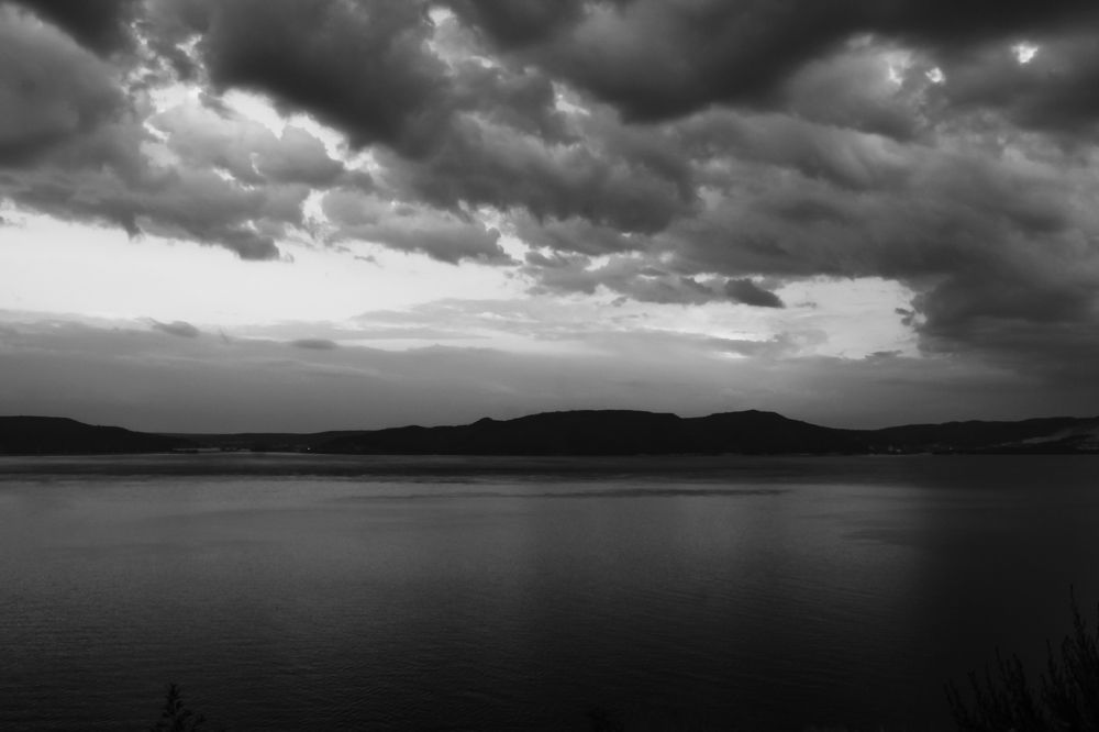 Photograph by Грим Денис