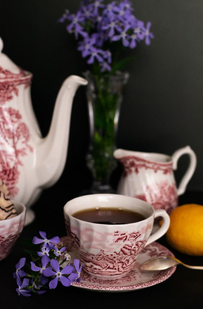 Photograph by Марина Магадиева