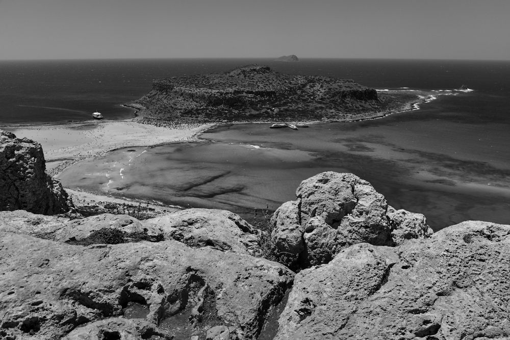 Фотография автора Justyna Jeżak