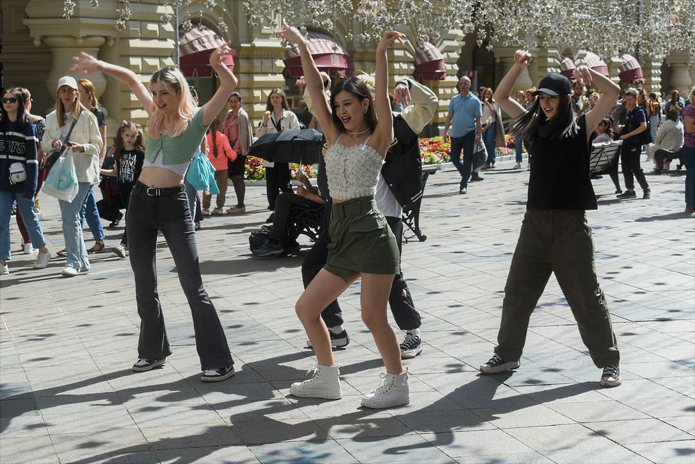 Photograph by Сергей Иванович Носов