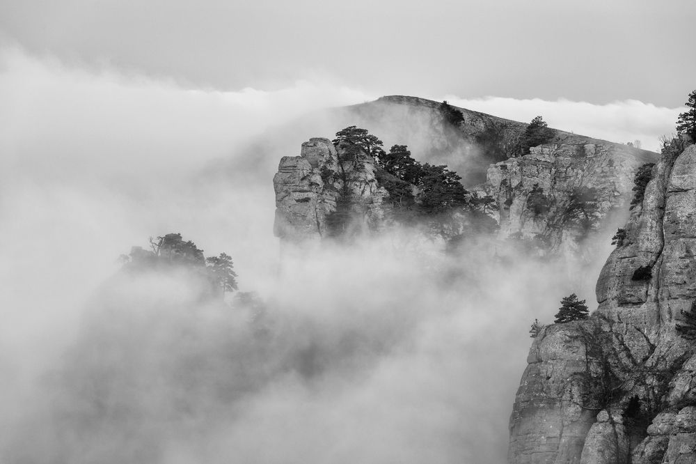 Фотография автора Refat Mamutov