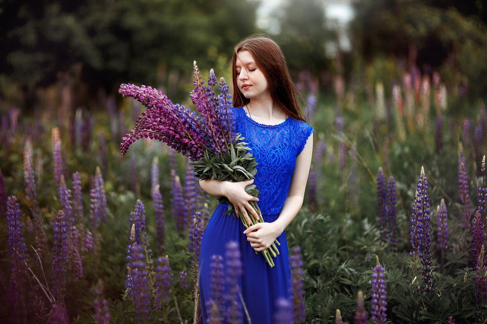 Photograph by Чурляев Максим