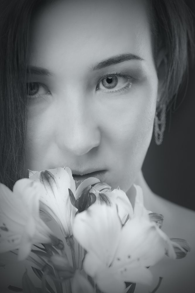 Photograph by Константин Гудков