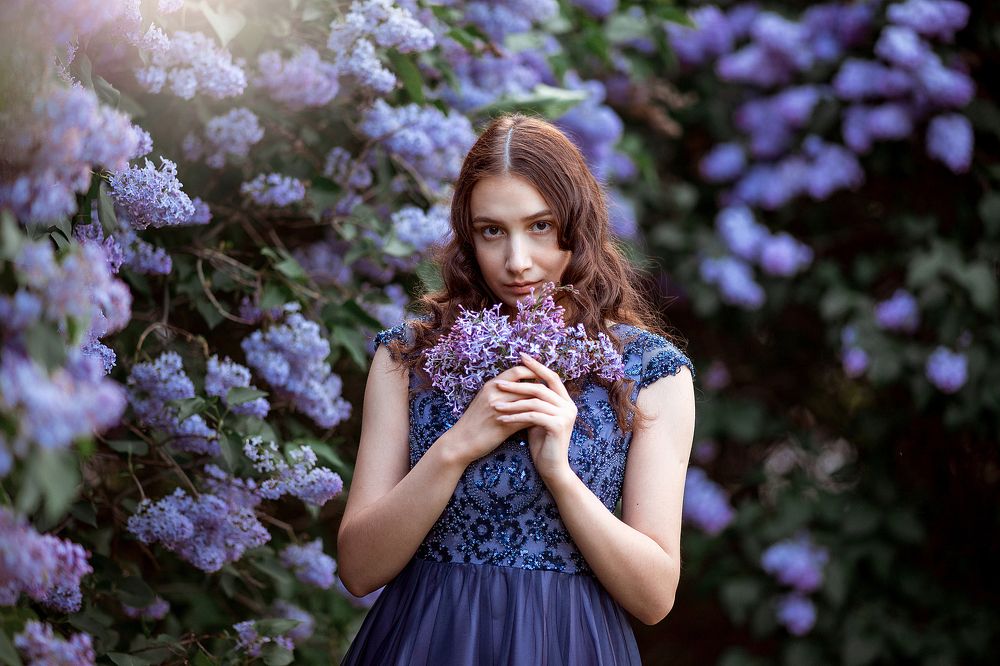 Photograph by Чурляев Максим