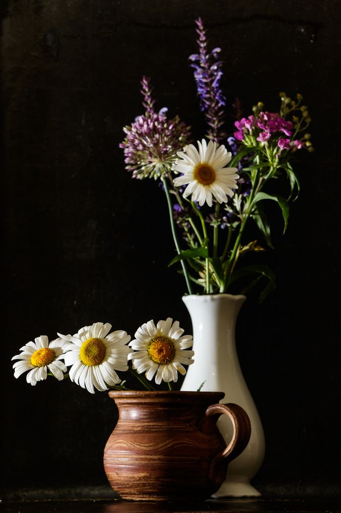 Photograph by Андрей Серый