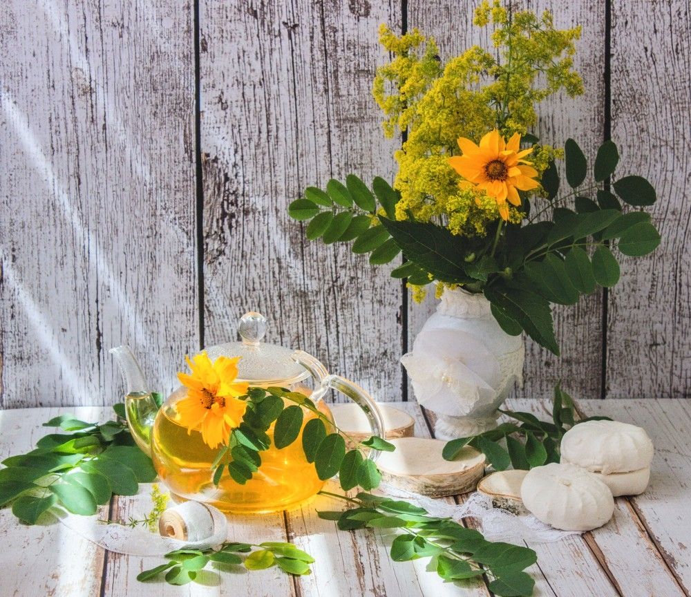 Photograph by Ольга Жаркова