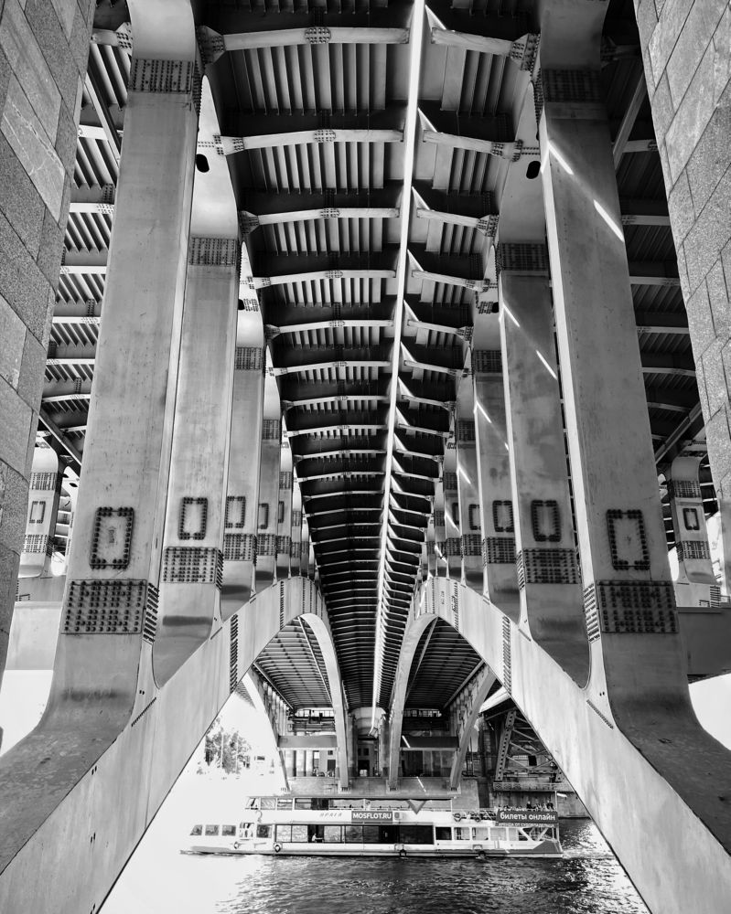 Photograph by Ольга Дорошенко