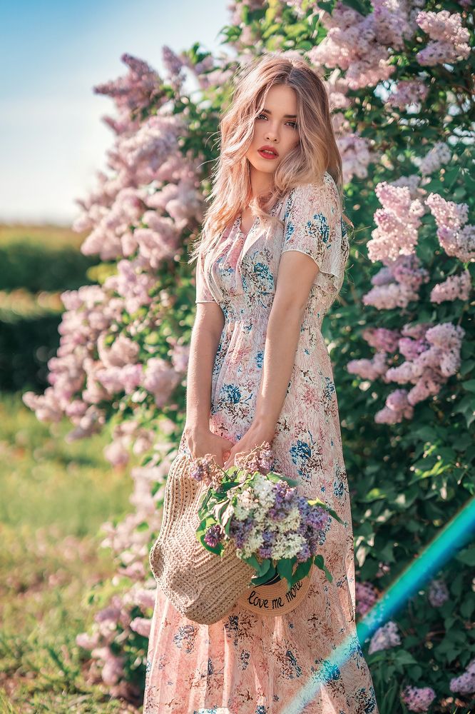 Photograph by Екатерина Жучкова