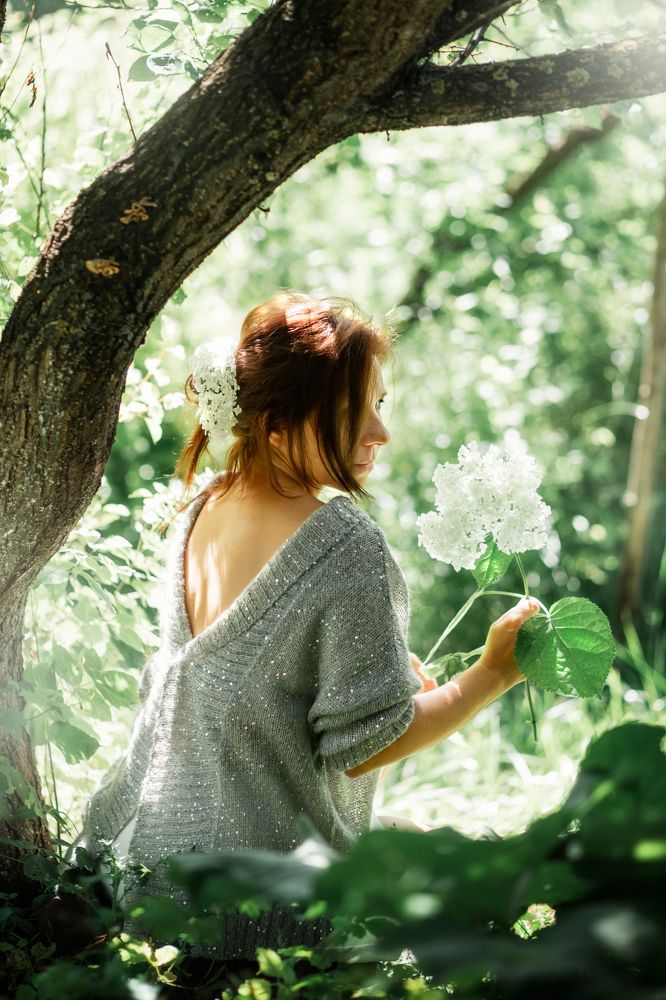 Photograph by Анопченко Ирина