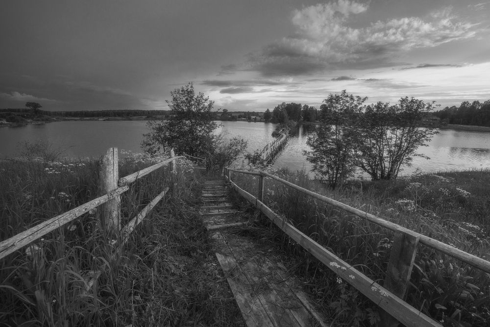 Photograph by  Михаил