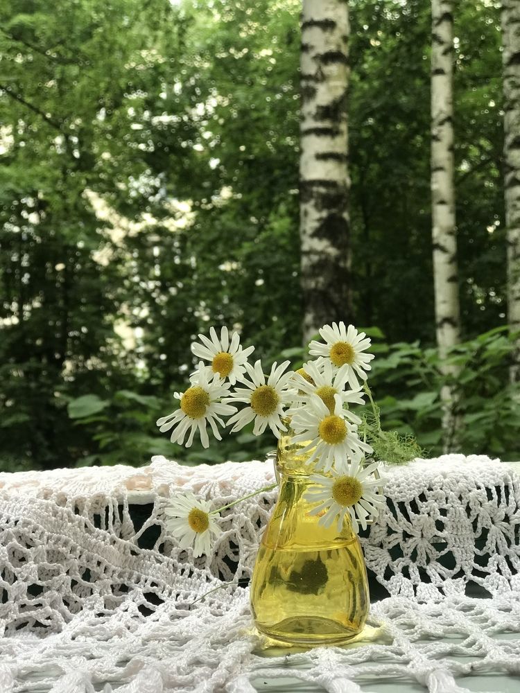 Photograph by Татьяна Шибанова