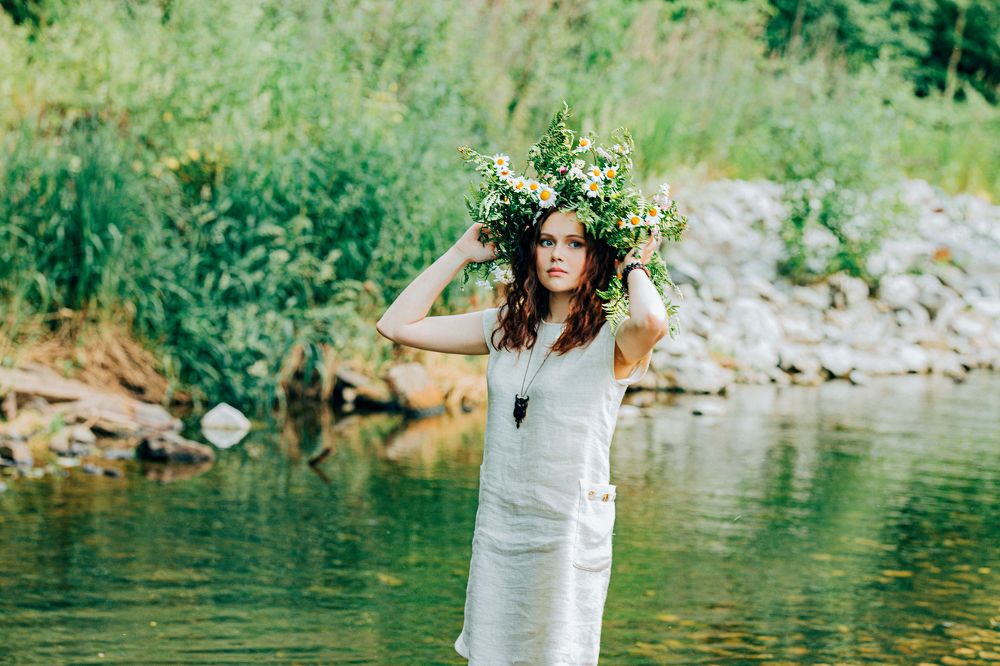 Photograph by Дмитрий Бровко