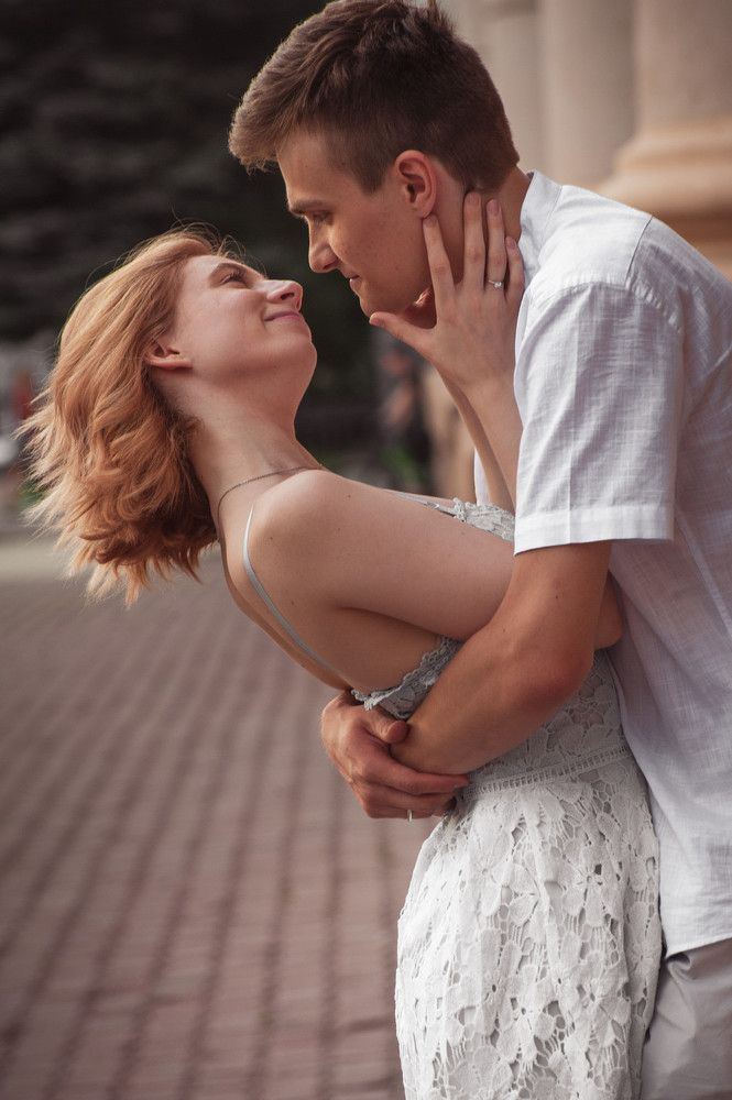 Photograph by Александр Костромин