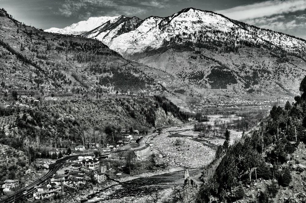 Photograph by Debarshi B