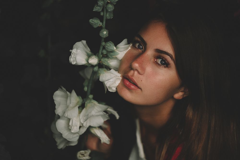 Photograph by Александр Зыков