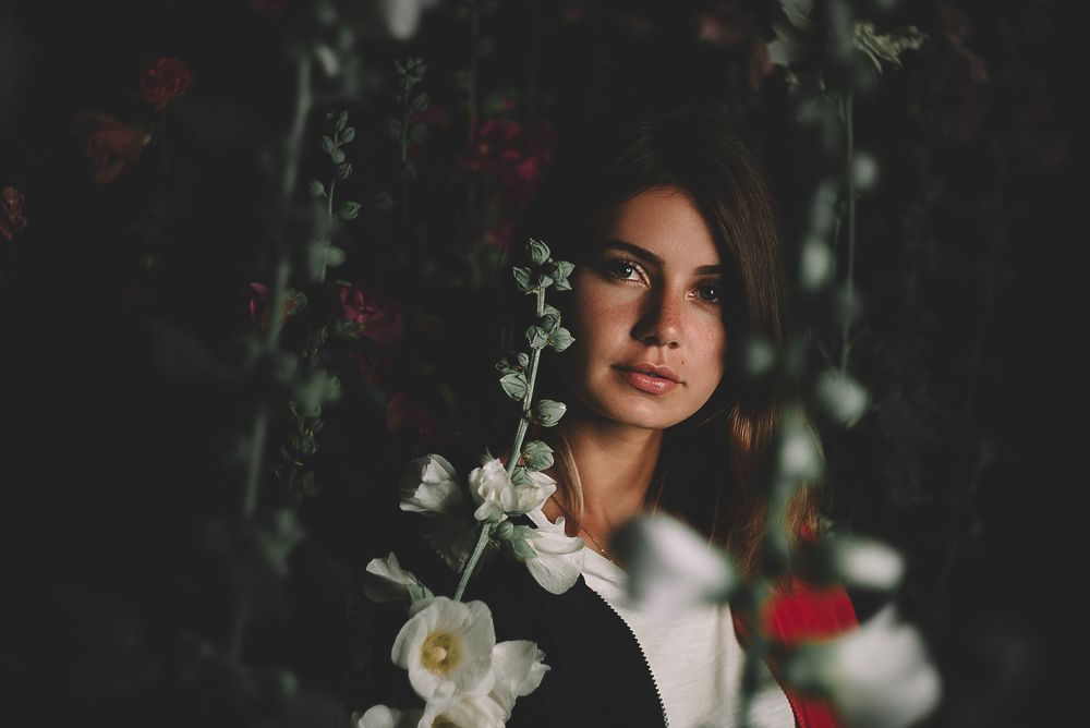 Photograph by Александр Зыков