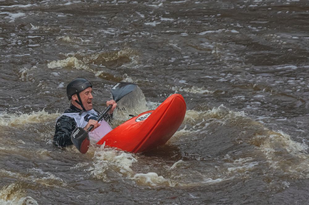 Фотография автора Ендовицкий Владимир