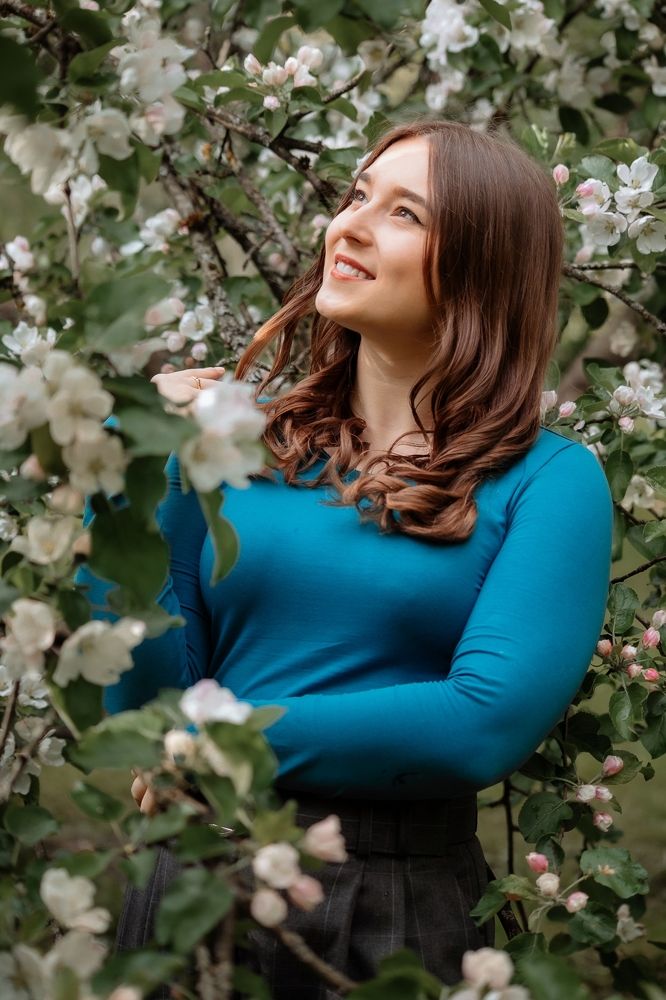 Photograph by Виктор Михайлов