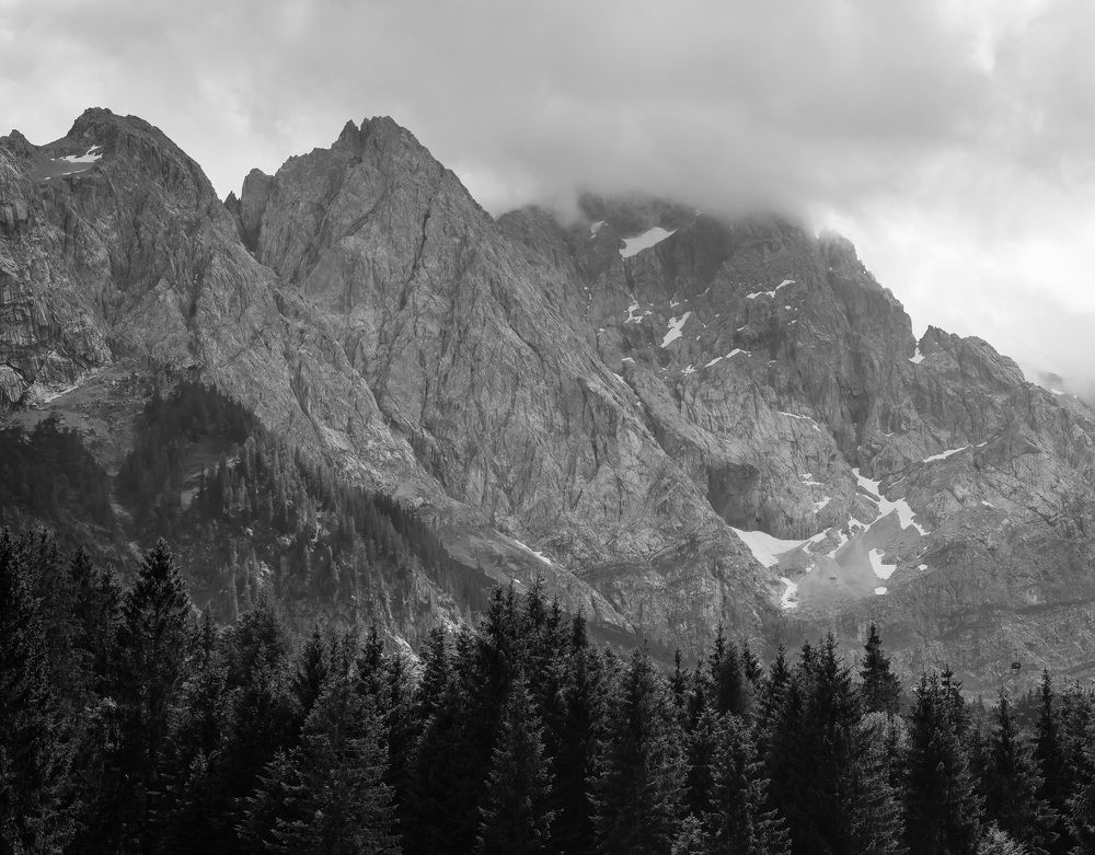 Photograph by Виктория Янушанис