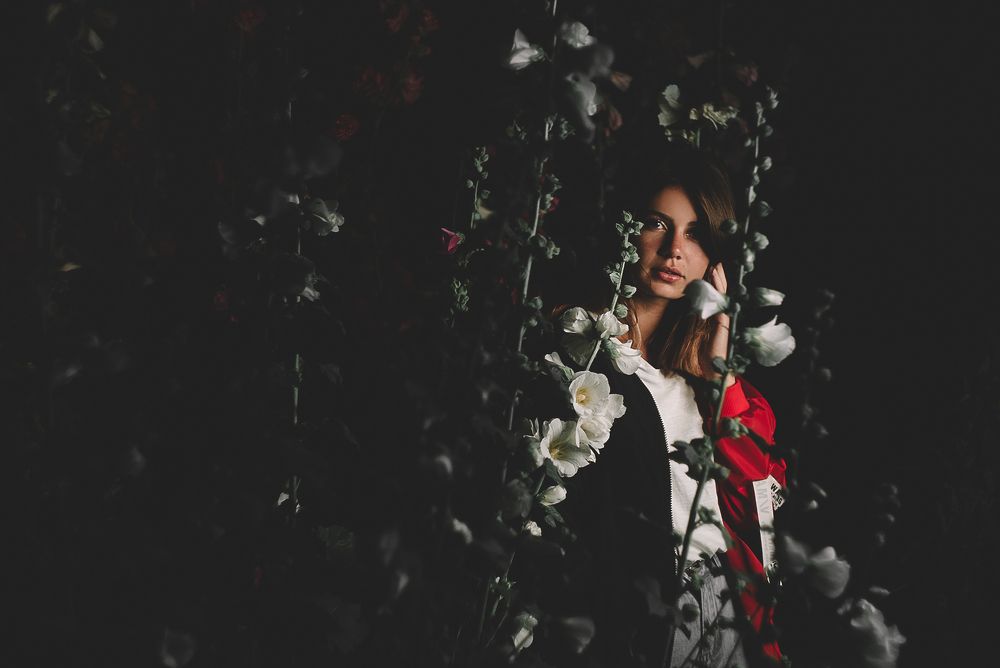 Photograph by Александр Зыков