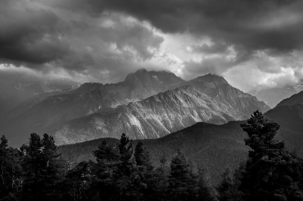 Photograph by Жданов Дмитрий