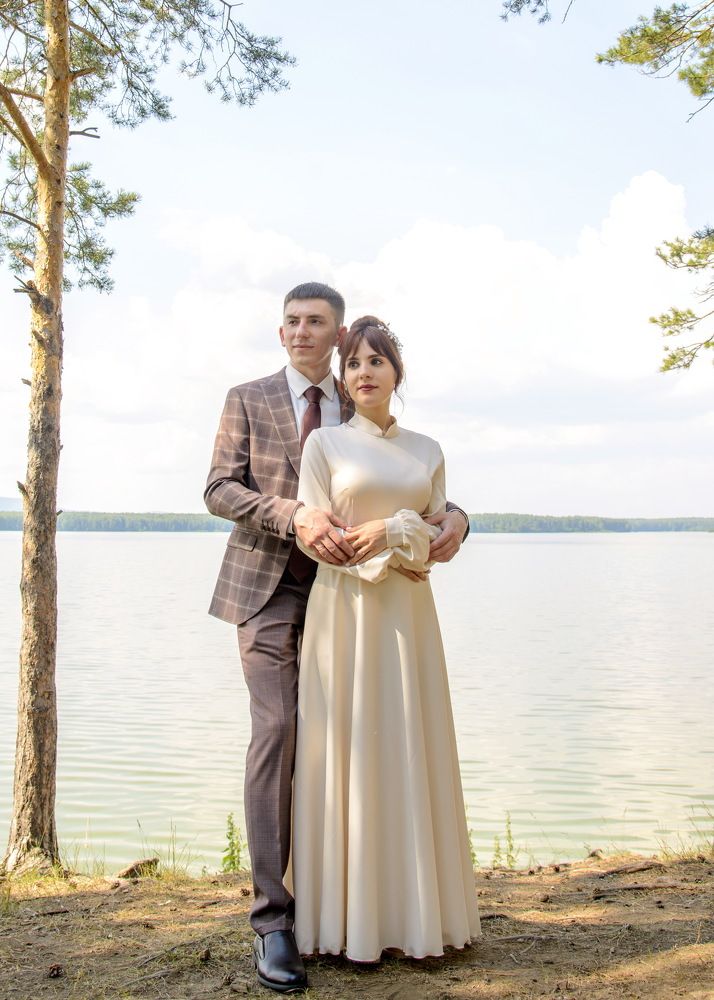 Photograph by Наталья Костинова