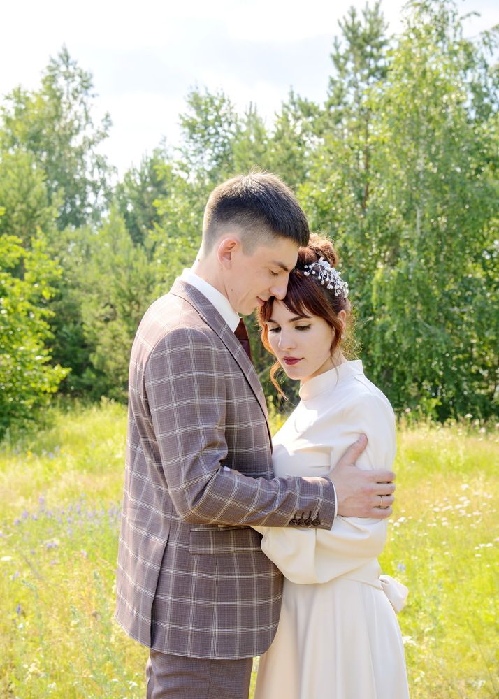 Photograph by Наталья Костинова