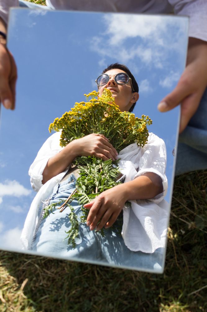 Фотография автора Ольга Зайкова