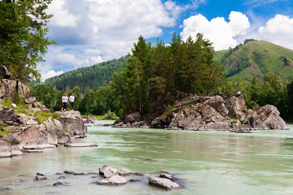 Photograph by Александр Лапшин