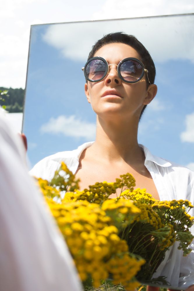 Фотография автора Ольга Зайкова