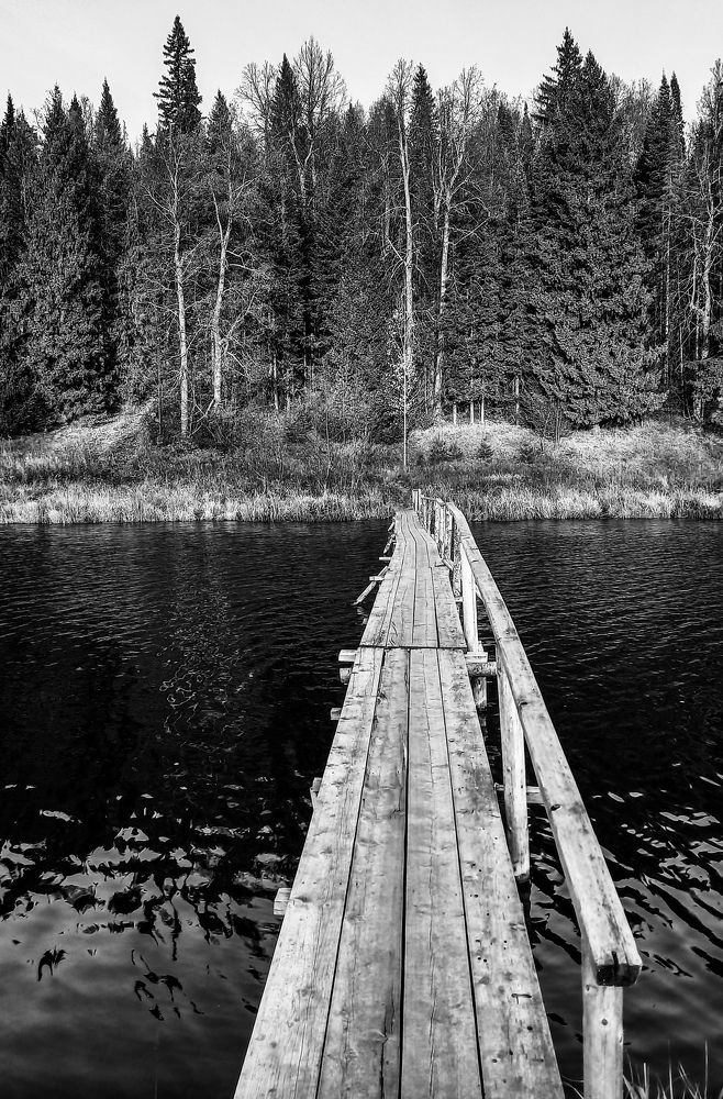 Photograph by Альбина Муртазина