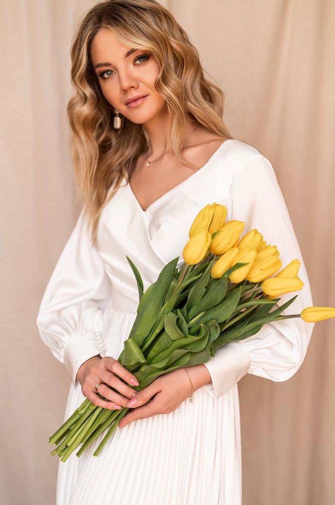 Photograph by Светлана