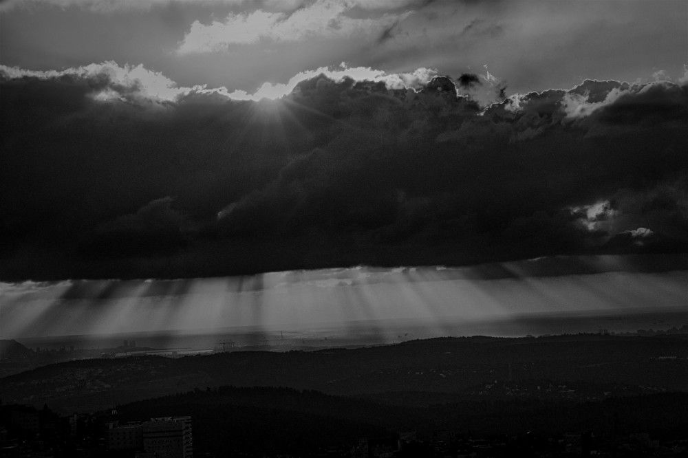 Photograph by Людмила Бутова