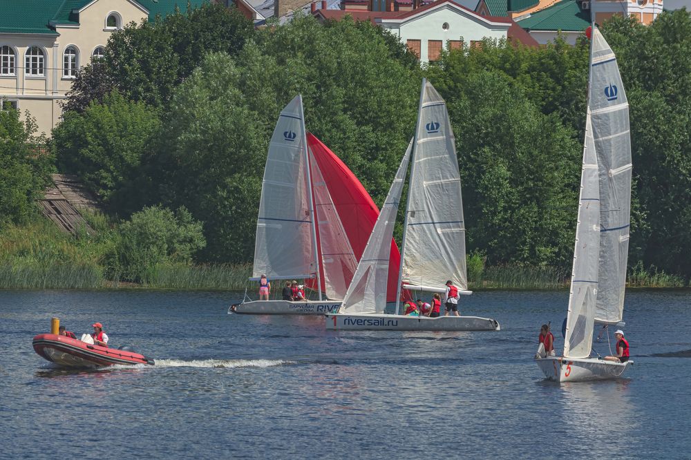 Фотография автора Ендовицкий Владимир